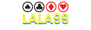 Logo LALA99
